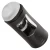 California Exotics Bionic Stroking Masturbator Black
