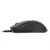 Mis Gaming Fantech UX3 Helios crni