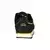 U.S. polo Assn. Patike za dečake Nobik010Kcnh4_Neblk, Crne