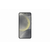 SAMSUNG pametni telefon Galaxy S24 8GB/256GB, Onyx Black