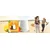 Air Wick Aroma Mist Relaxation M&O Kom