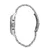 Lee Cooper LC07641.390