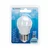 LED sijalica G45 E27/11W/230V 6500K - Aigostar