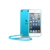 APPLE MP4 predvajalnik iPod touch 32GB (5.gen), moder