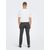 Only & Sons Chino hlače MARK, črna