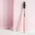Set za definisanje obrva | BRUSHWORKS |Kozmo Shop Online