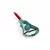 BS Toys Lacrosse set