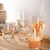 Kozarec za viski CLICK 357 ml, set 4 kosov, Zwiesel Glas