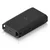 Ubiquiti UACC-SFP-Wizard Instantly reprogram ( UACC-SFP-WIZARD )