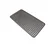 Petex Tipske patosnice za  VOLKSWAGEN Vw Sharan / Ford Galaxy / Seat Alhambra (1995-2010)