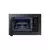 Samsung MG23A7013CB/EO ugradbena mikrovalna, crna