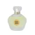 Ahmed Al Maghribi Ženski parfem Musk & Roses EDP, 75ml