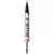 Maybelline New York 2u1 olovka za obrve i gel za fiksiranje Build-A-Brow 259 ash brown