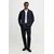 Jeans srajca Lindbergh