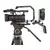 SHAPE ENG STYLE CAMCORDER BUNDLE RIG