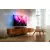 Philips soundbar tab5105/12 ( 17461 )