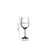 RIEDEL VINUM VIOGNIER/CHARDONNAY Čaše za belo vino, 6+2 komada, 370ml