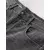 Next Kavbojke  siv denim