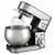 Techwood TRO-1050 Robot mikser