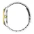Citizen Quartz BI1036-57A
