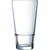 Arcoroc Visoka kozarec Arcoroc STACK UP 470 ml, komplet 6 kosov - Hendi H5641