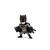 Batman figura