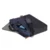 Torba za Laptop Trust Lisboa 16 plava
