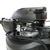 Kosilnica Ramda RAMDA TZ51SHL-T 51cm/4v1/POGON/KOŠ 65L