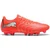 Puma kopačke Future 9 Play FG/AG za muškarce