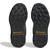 ADIDAS Cipele Terrex za dečake Gtx K Bp, Crne