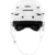 Hokejska čelada Warrior Covert CF 80 White Senior L