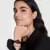 Daniel Wellington DW00401109
