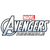 Puzzles Vengadores Avengers Marvel 2x100