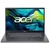 ACER Aspire 17 A17-51M-543L (Steel Gray) FHD IPS, i5-1334U, 16GB, 1TB SSD (NX.JEREX.002)