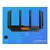 TP-LINK Archer AX73 AX5400 Dual Band wifi router