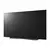 LG OLED TV OLED55C9PLA