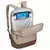 THULE Lithos Ranac za laptop 20L - Tinted Taupe/Nuanced Brown