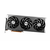 SAPPHIRE NITRO+ AMD RADEON RX 7900 GRE GAMING OC 16GB GDDR6 DUAL HDMI / DUAL DP