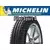 Michelin Pilot Sport 4 SUV ( 315/40 ZR21 115Y XL EV Suitable, MO1, sa zaštitnom lajsnom za felne (FSL) )
