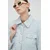Jakna Miss Sixty