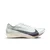 Nike Streakfly 2