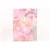 Tapeta listi s pastelnim pridihom - 196x270