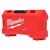 Milwaukee Vidija burgije za beton 4-12mm 8/1 4932471192