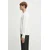 Bombažen pulover MM6 Maison Margiela