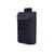 Armrest Ford B-Max 2015- (black)