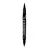 Dvostranski marker za CD-je 0,5 mm in 1 mm