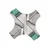 Metabo SDS-plus spiralna burgija pro 4 premium 12x450mm 626229000