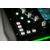 Allen&Heath SQ-5