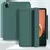 TECH-PROTECT SMARTCASE XIAOMI PAD 5 / 5 PRO BLACK