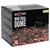 Repti Planet Mini Dual Dome 2x40W